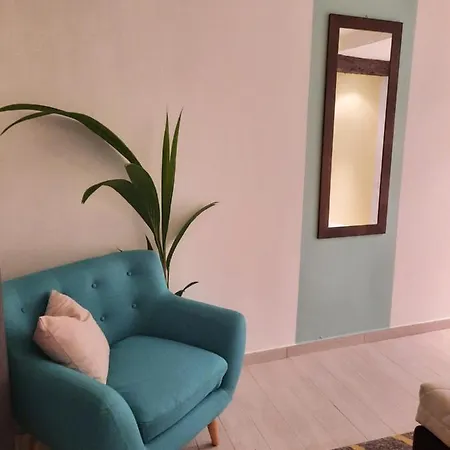 - Sweet Mayleen Appartamento Merano