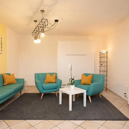 - Sweet Mayleen * Meran