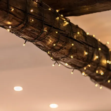 - Sweet Mayleen Apartment Meran