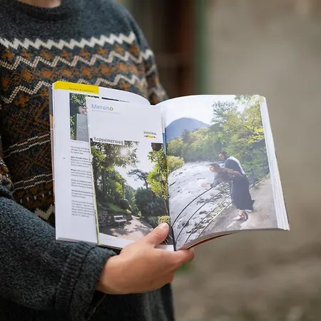 - Sweet Mayleen * 梅拉诺