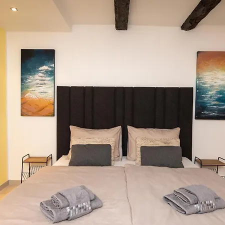 - Sweet Mayleen * Meran