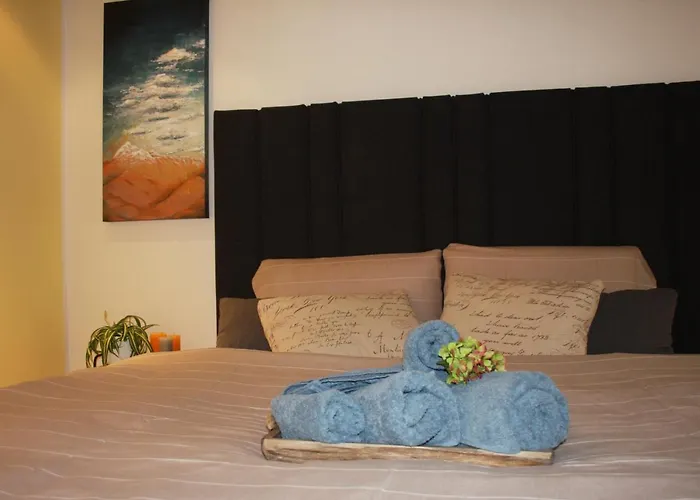 - Sweet Mayleen * Merano