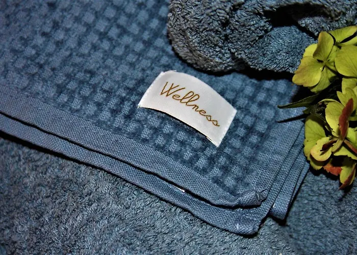 - Sweet Mayleen 公寓