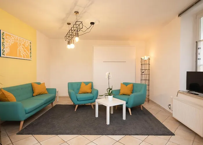 - Sweet Mayleen * Merano