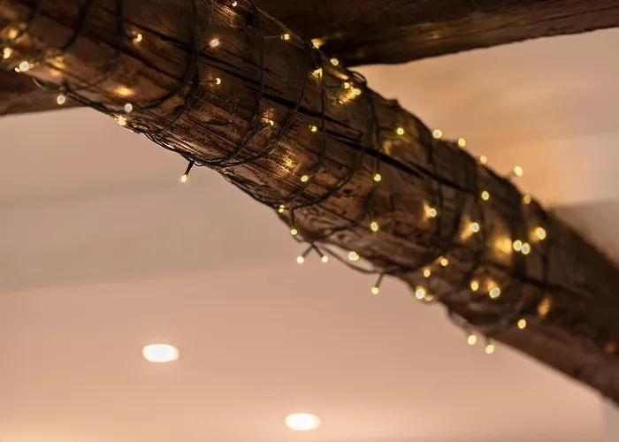 - Sweet Mayleen Appartement Merano