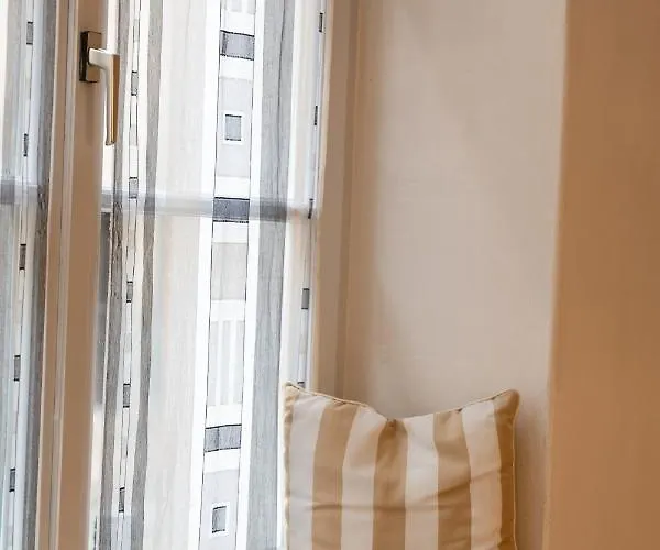 - Sweet Mayleen Merano