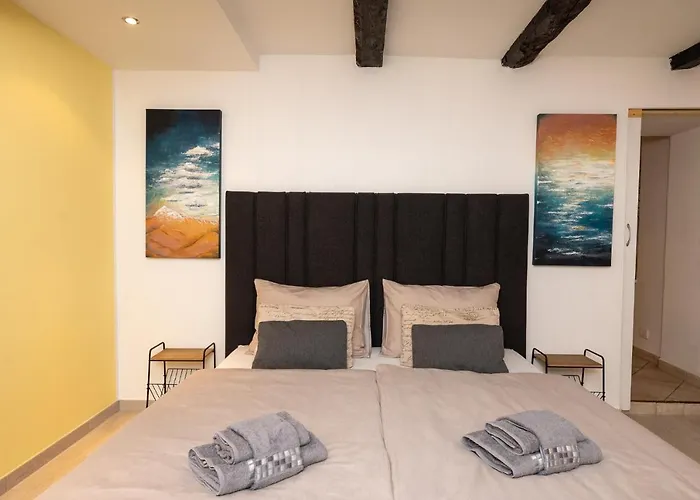 - Sweet Mayleen * Мерано